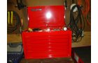 Property photo 21 - Personal Property Auction for the Avid Hunter/Outdoorsman also Including Collectibles, Households and More